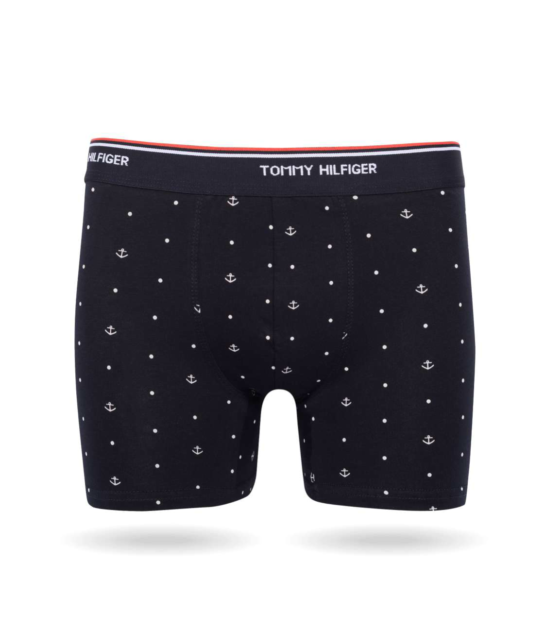 Tommy Hilfiger Underwear