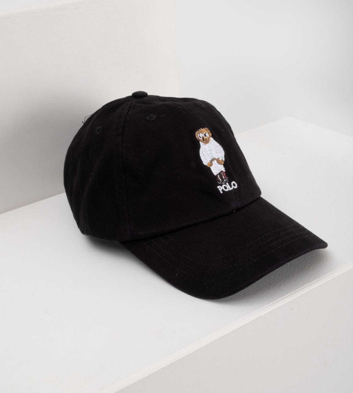 Polo Καπέλο