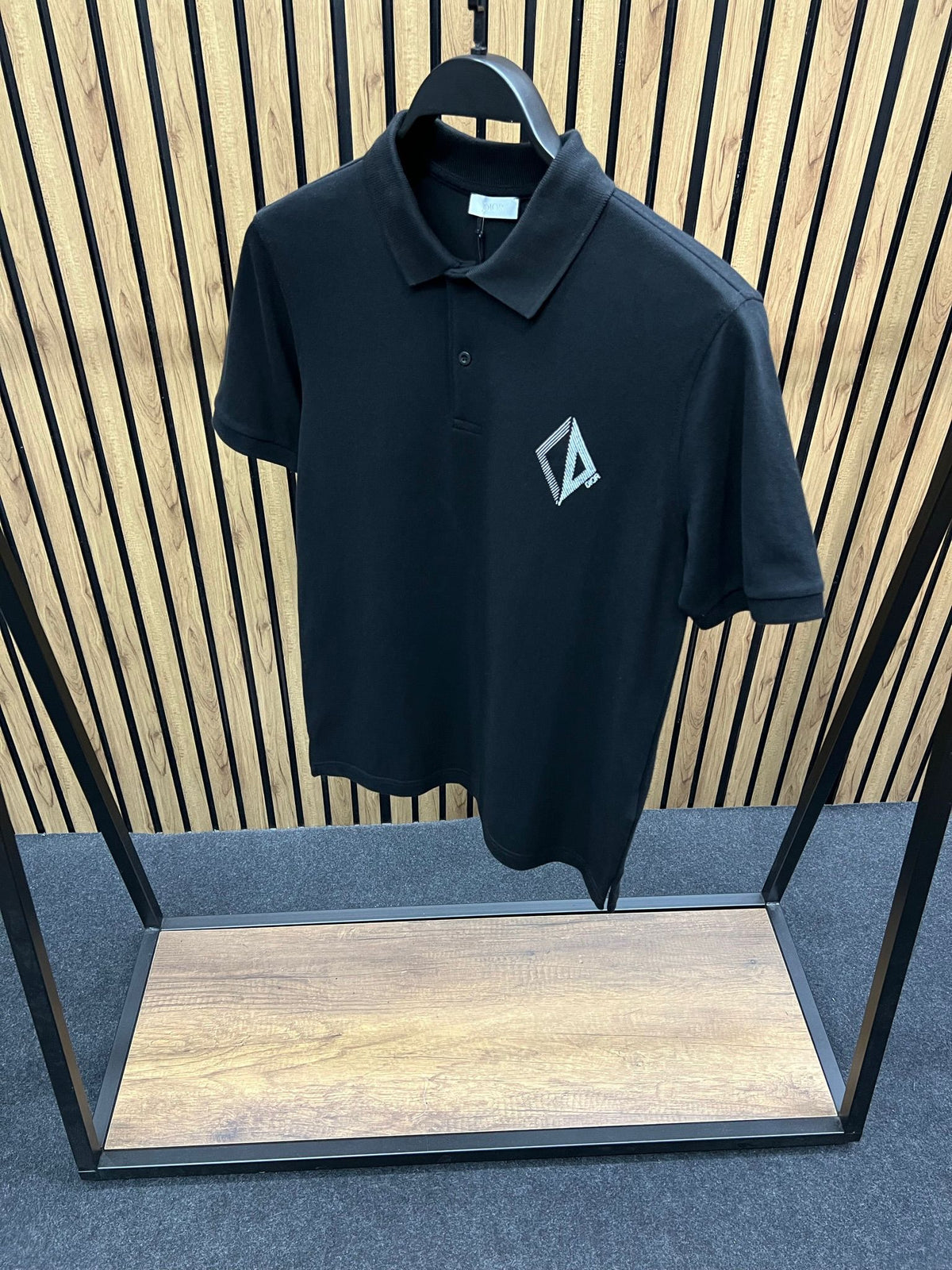 Dior Men Polo