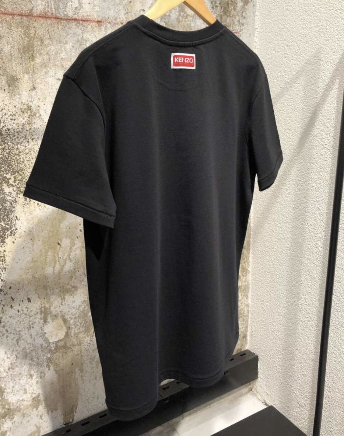 Kenzo Men T-shirt