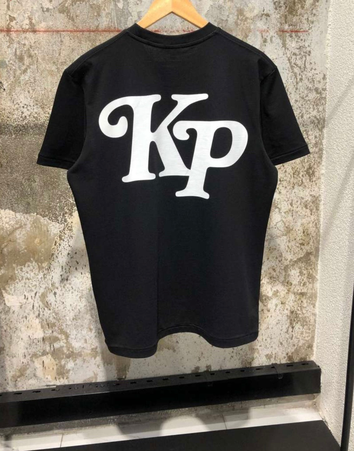 Kenzo Men T-shirt