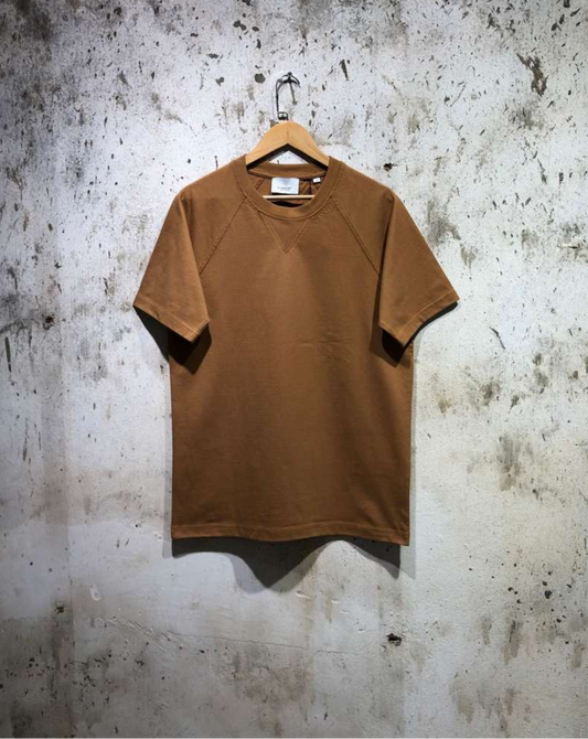 Burberry Men T-shirt