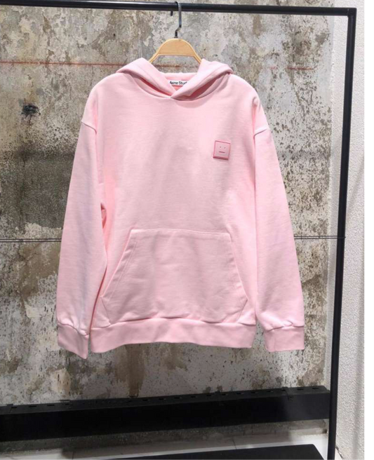 Acne studios Men sweater