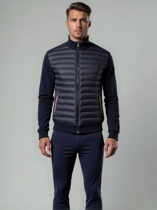 Moncler Men Jacket