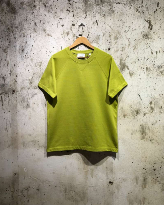 Burberry Men T-shirt