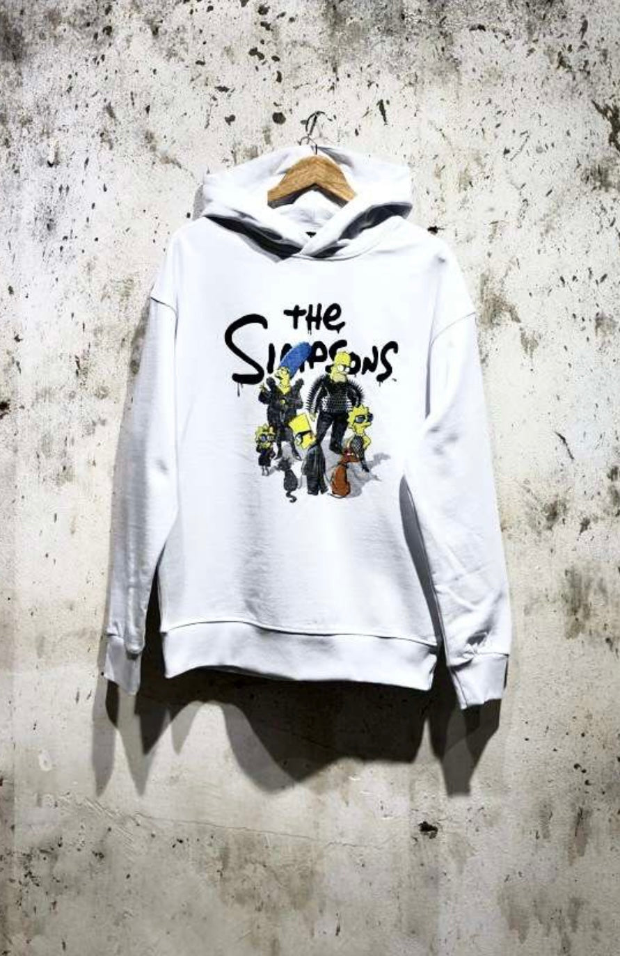 Balenciaga Men Sweater