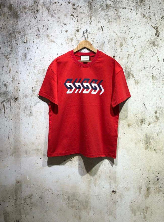 Gucci Men T-Shirt