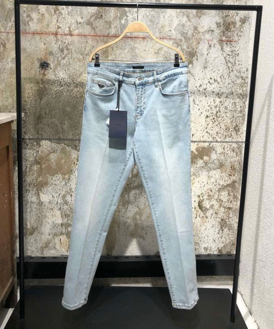 Prada Men Jean