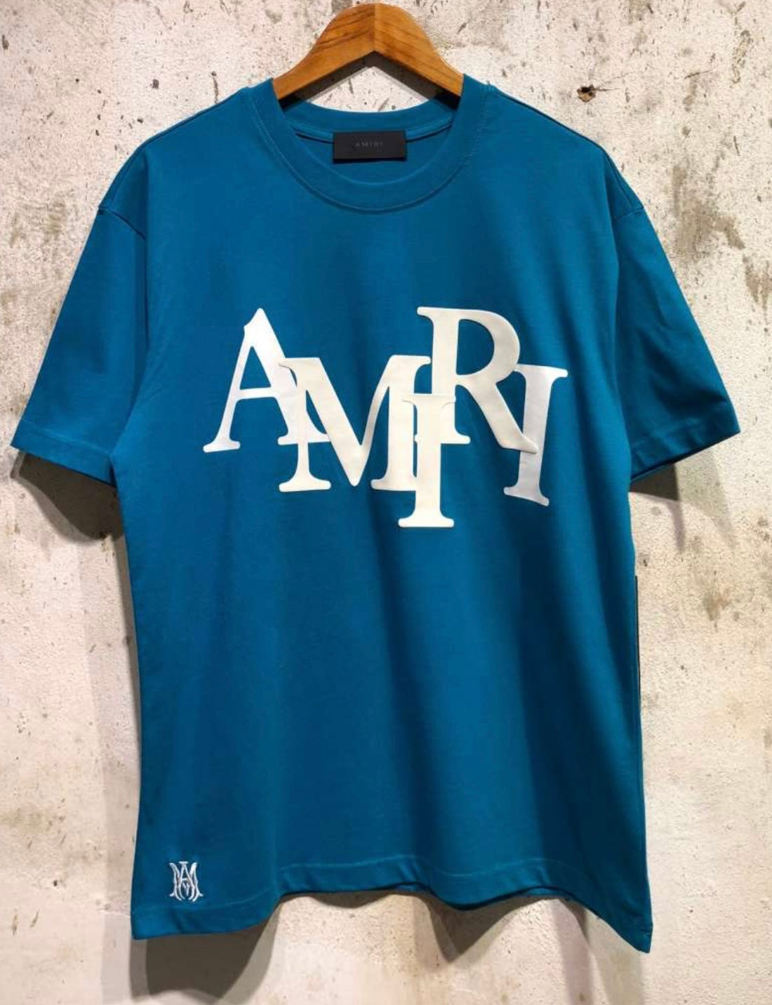 Amiri Men T-shirt