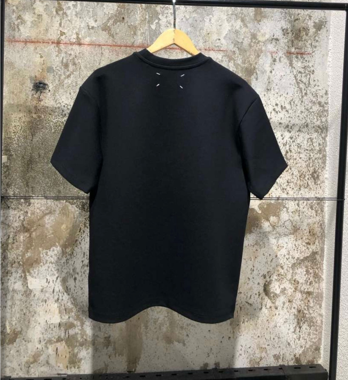 Maison Martin Margiela Men T-shirt