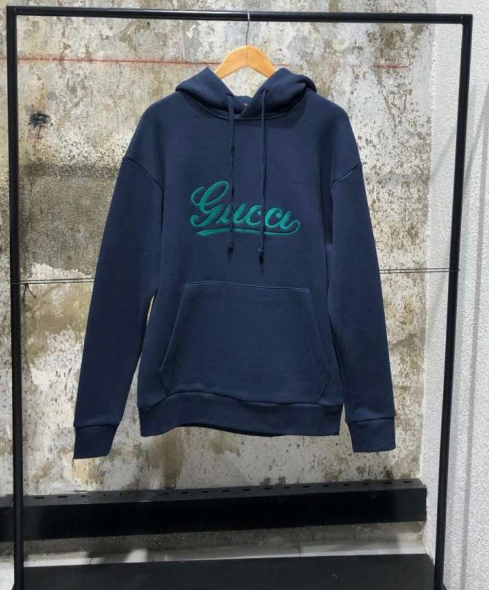 Gucci Men sweater