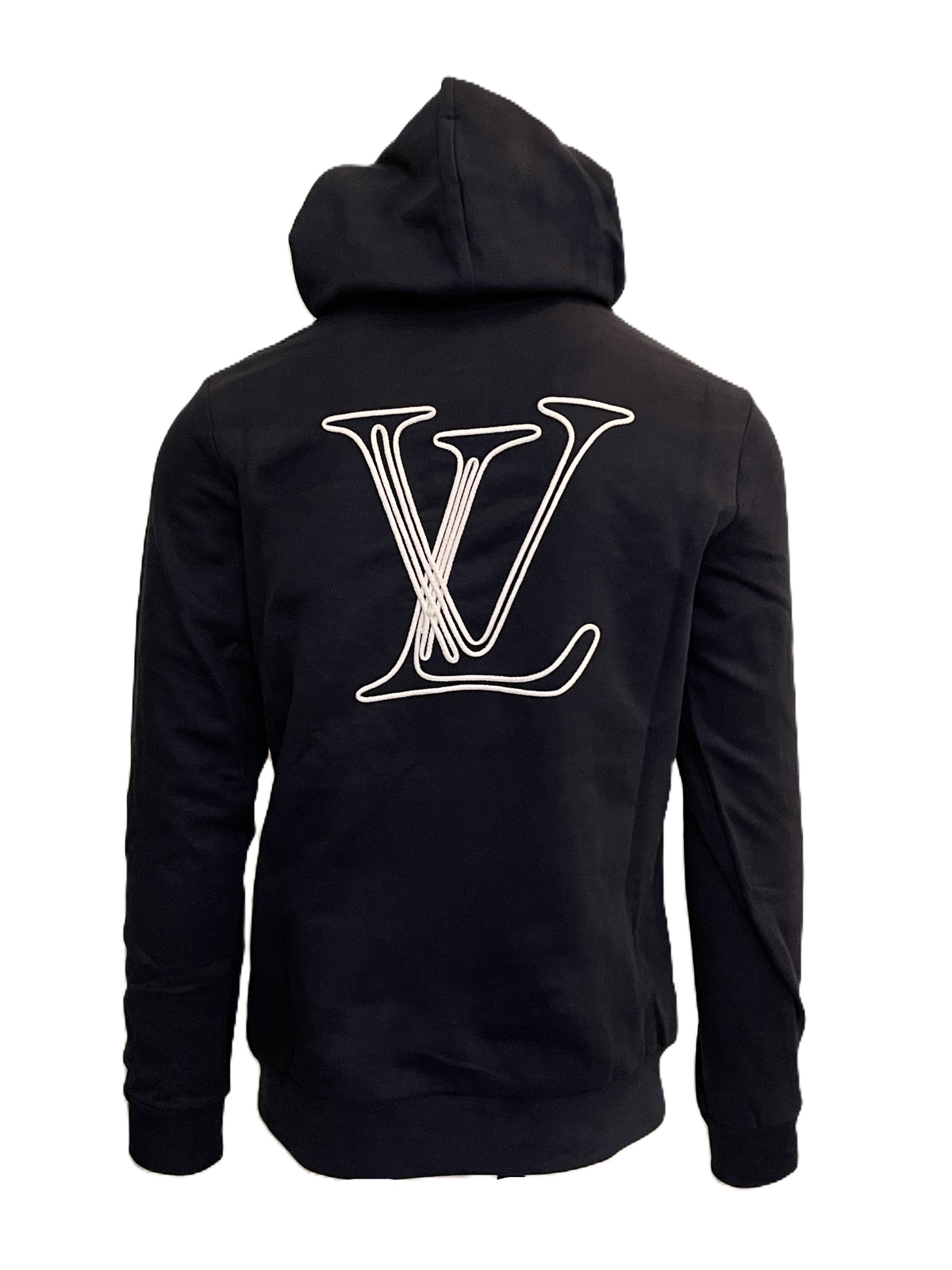 LV Men sweater