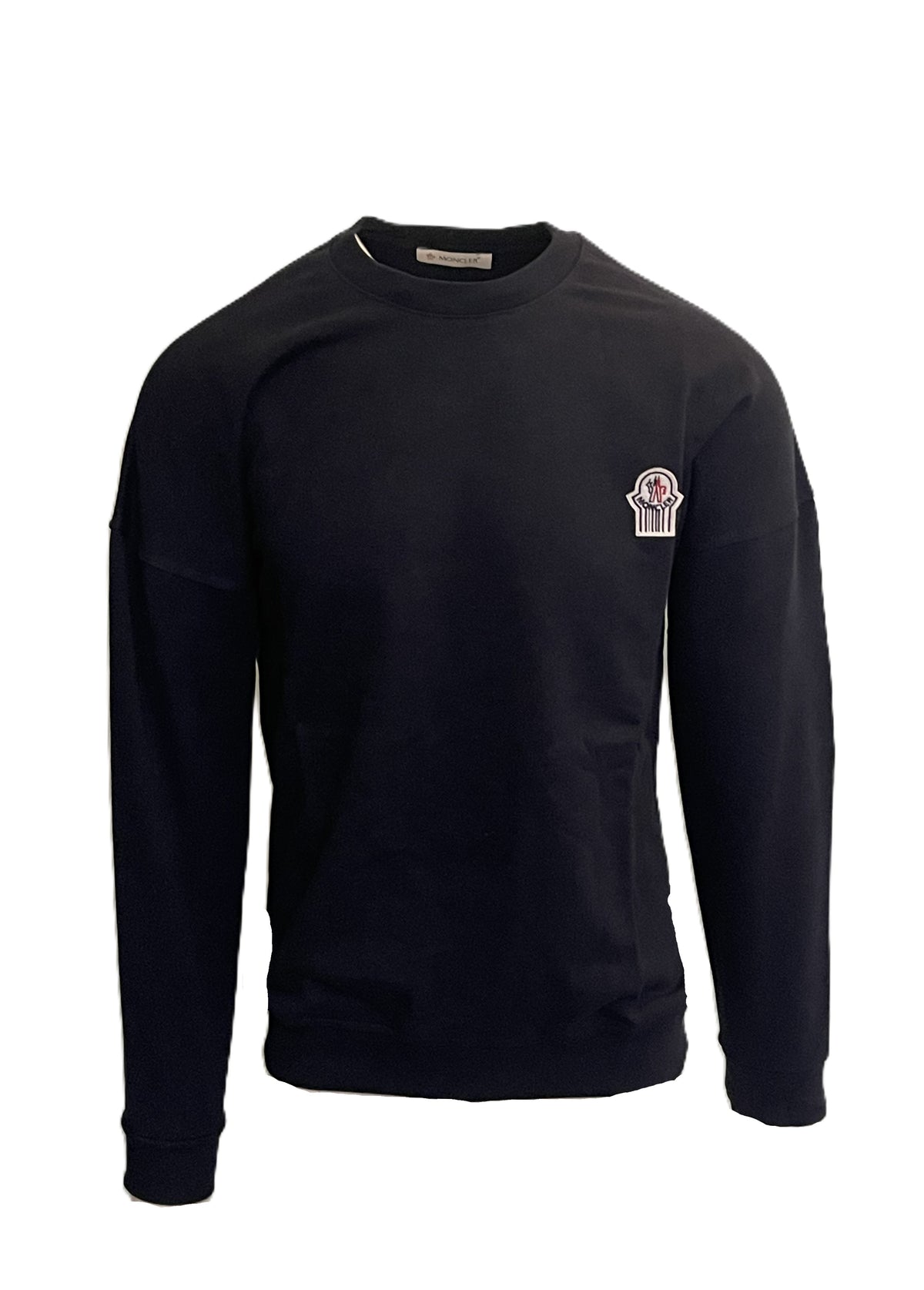 Moncler Men Sweater