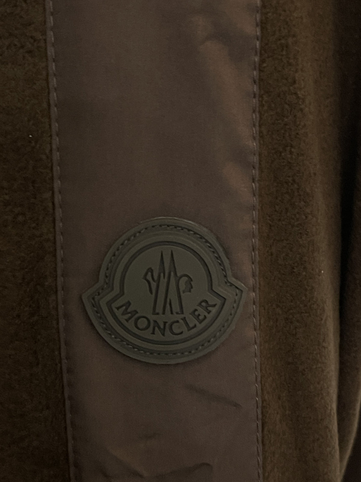 Moncler Men Sweater