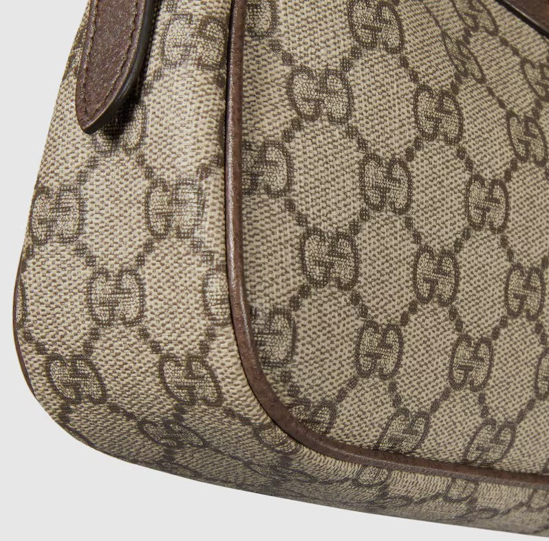 Gucci Ophidia small shoulder bag