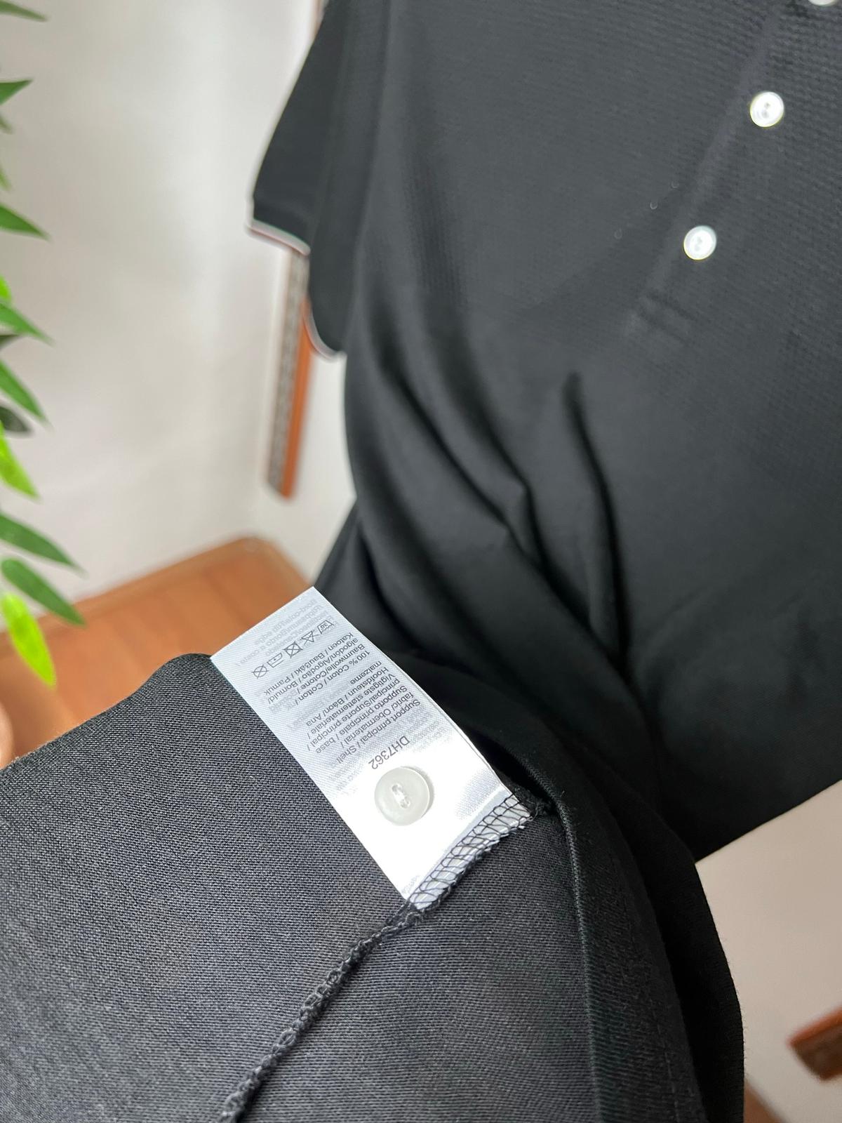 Lacoste Men Polo