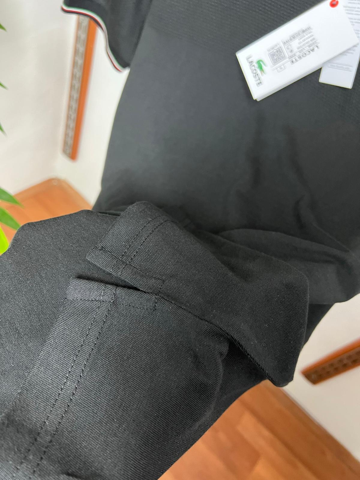 Lacoste Men Polo