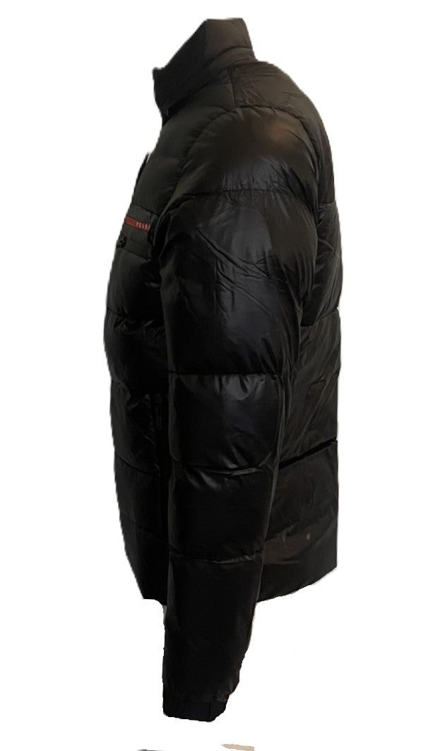 Prada Men Jacket