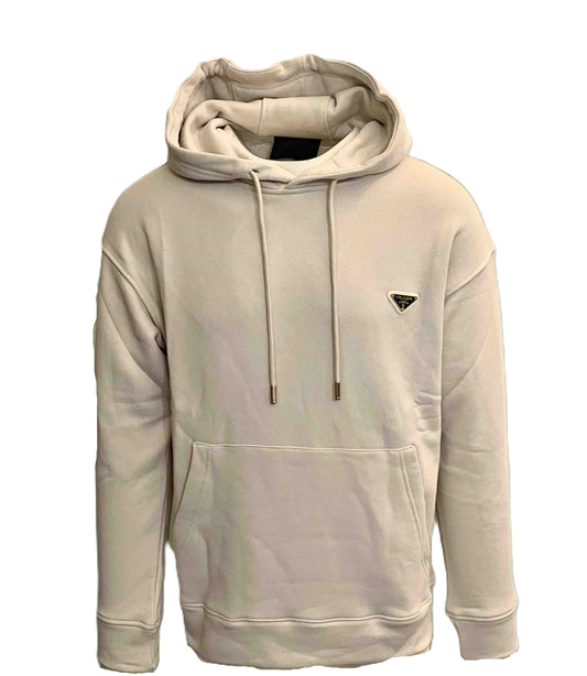 Prada Men Sweater