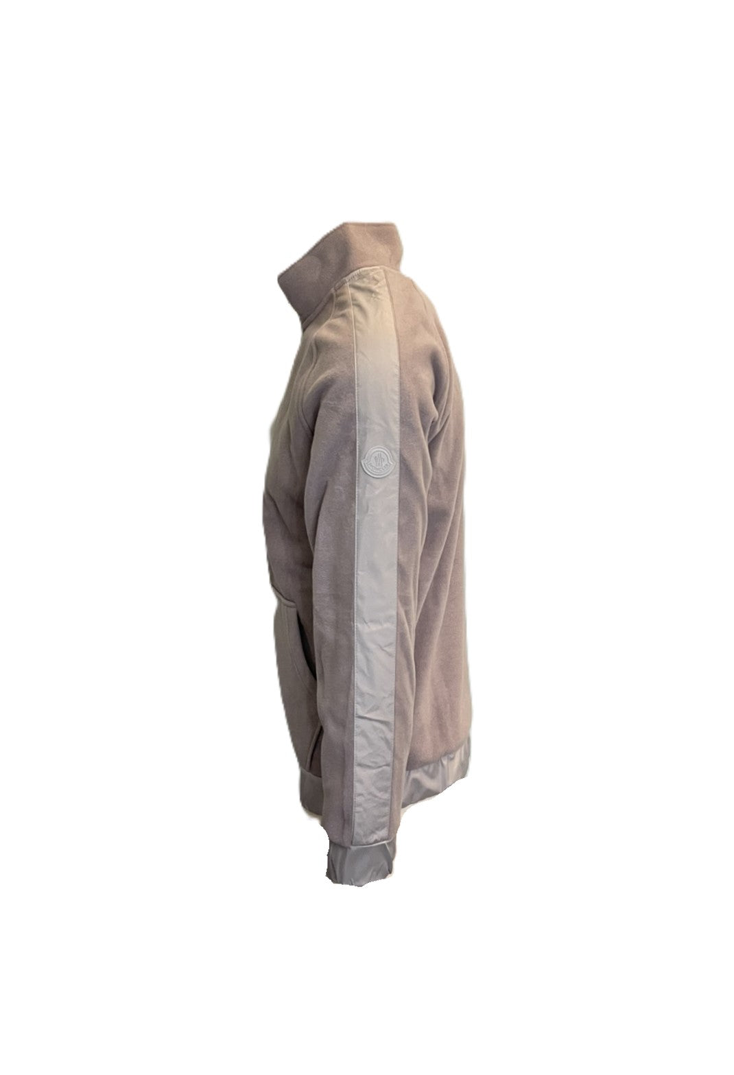 Moncler Men Sweater