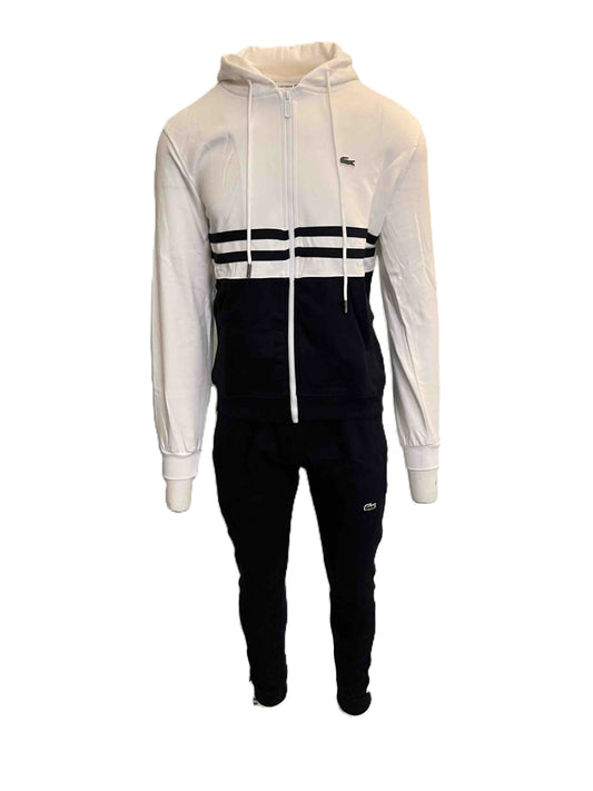 Lacoste Men Tracksuit