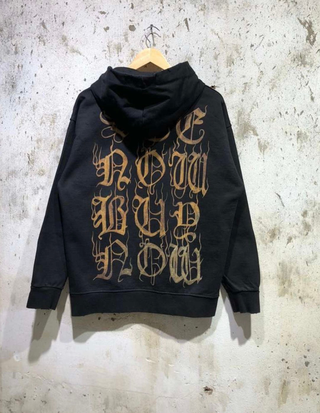 Balenciaga Men Sweater