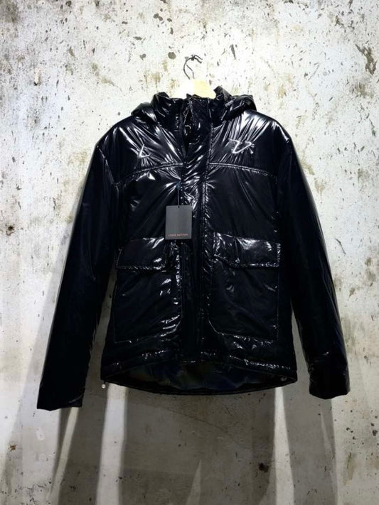 LV Men Jacket