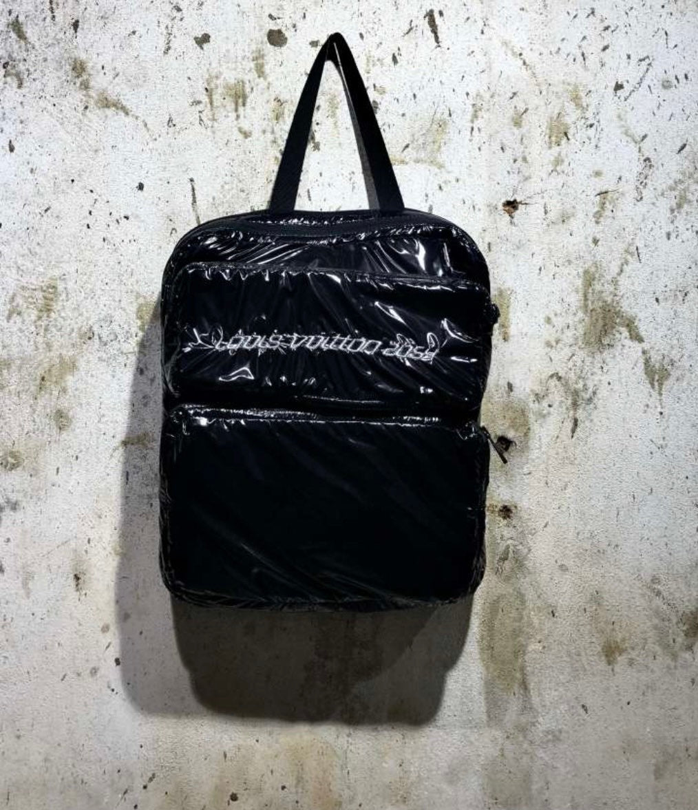 LV Men Jacket