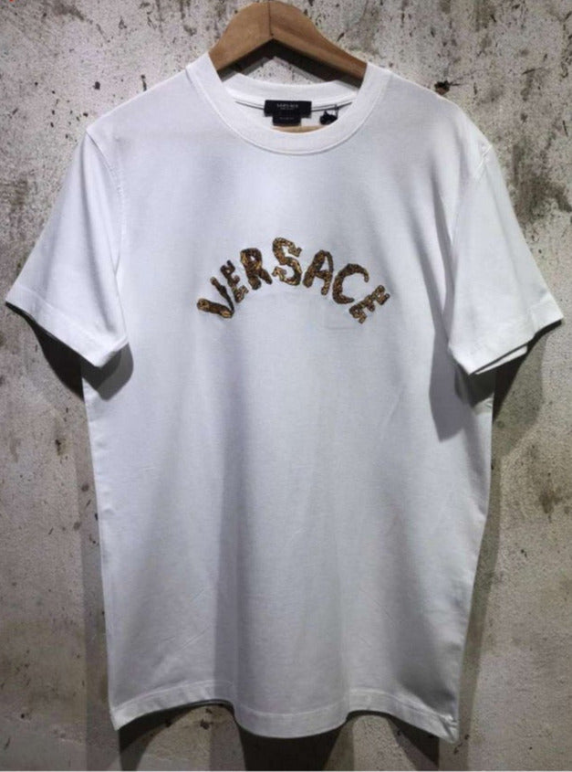 Versace Men T-shirt
