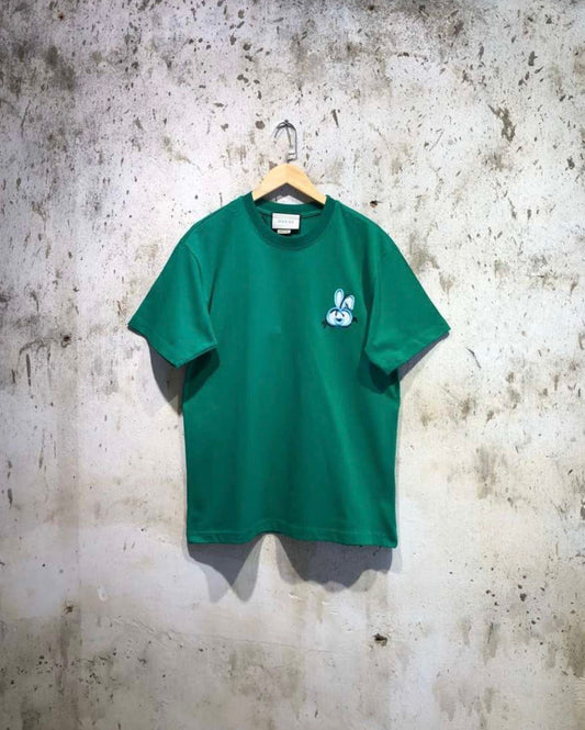 Gucci Men T-Shirt