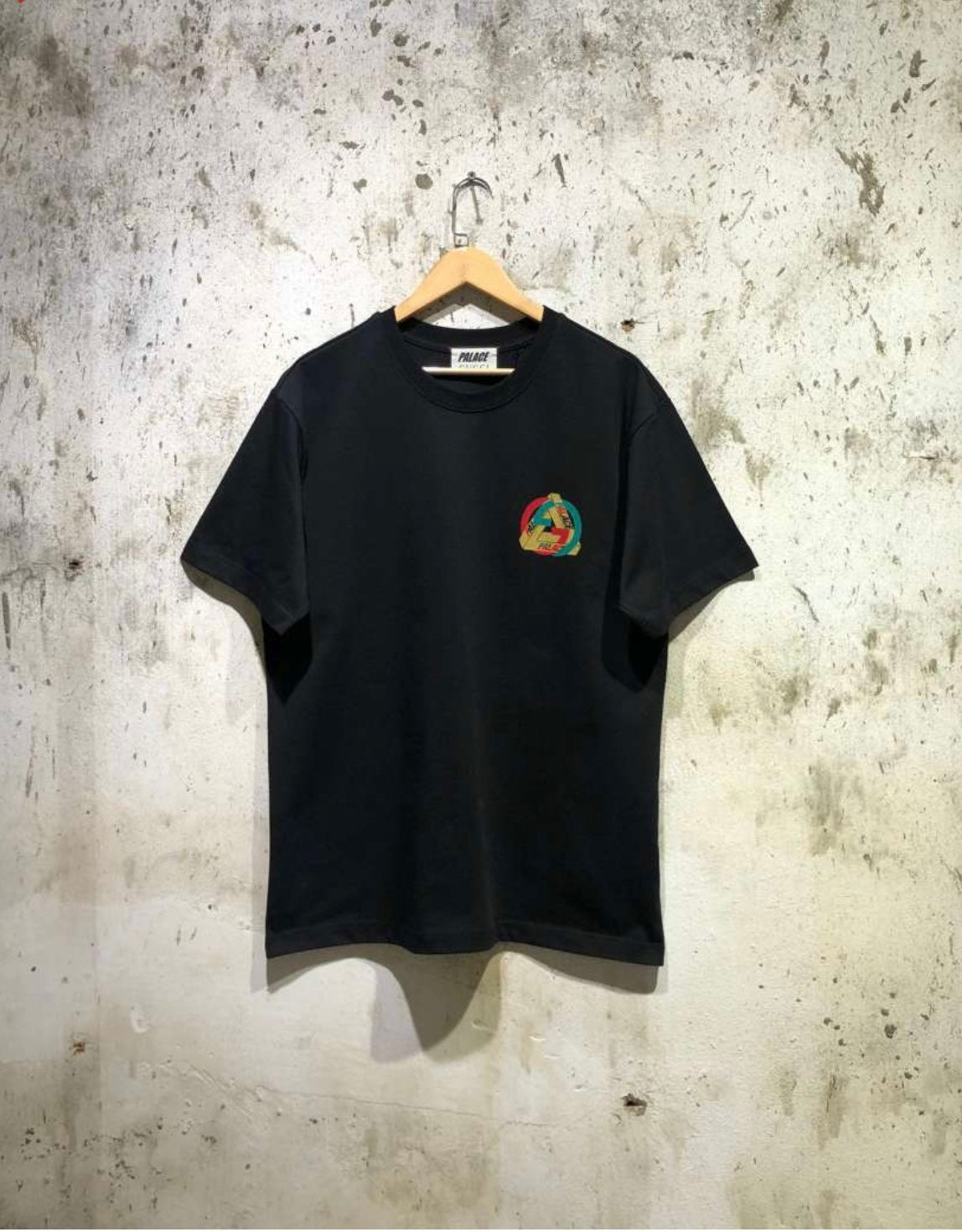 Gucci Men T-Shirt