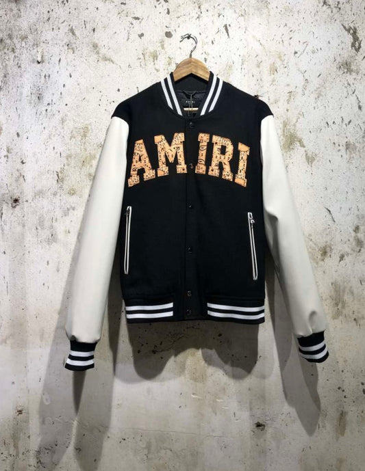 Amiri Men Jacket