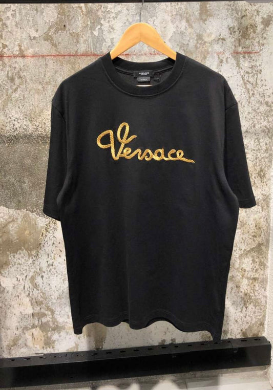 Versace Men T-shirt