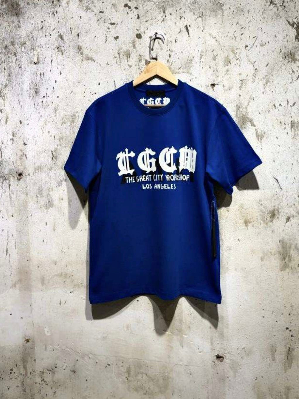 Amiri Men T-shirt