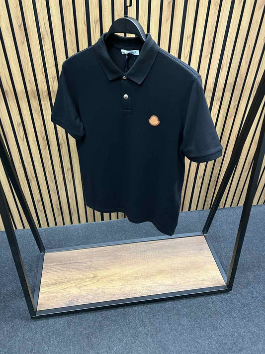 Moncler Men Polo