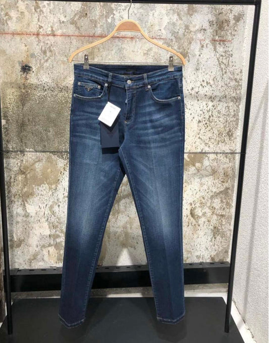 Prada Men Jean
