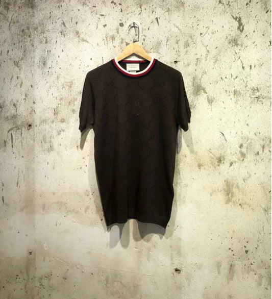 Gucci Men T-Shirt