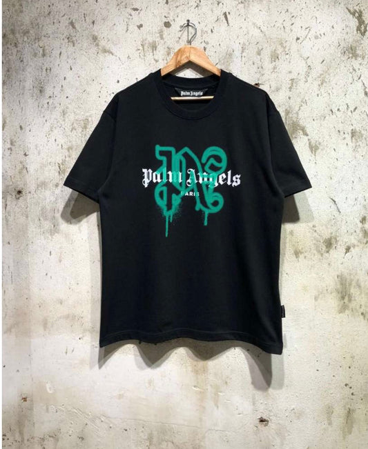Palm Angels Men T-shirt