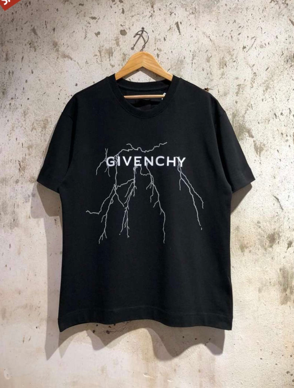 Givenchy Men T-shirts