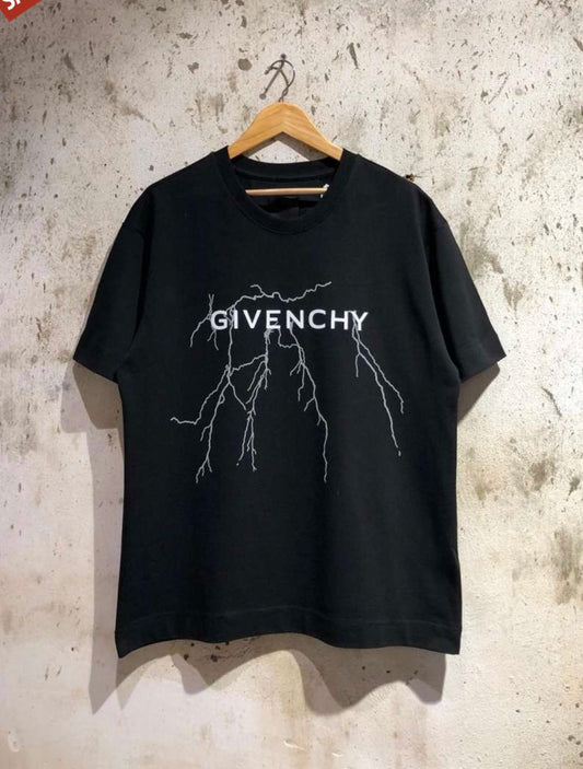 Givenchy Men T-shirts