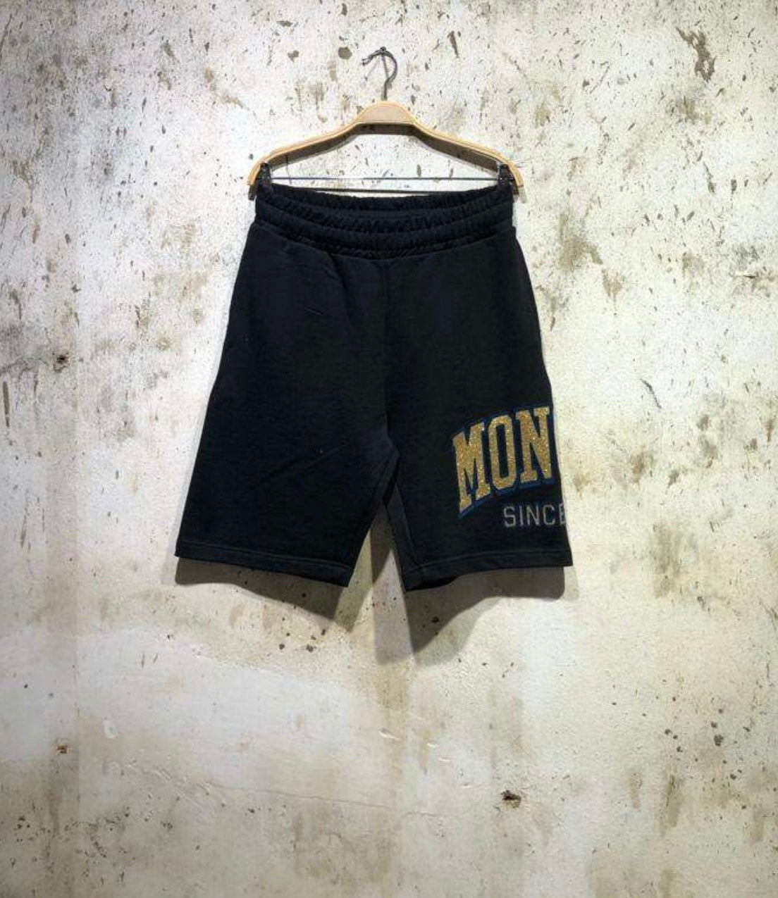 Moncler Men Shorts