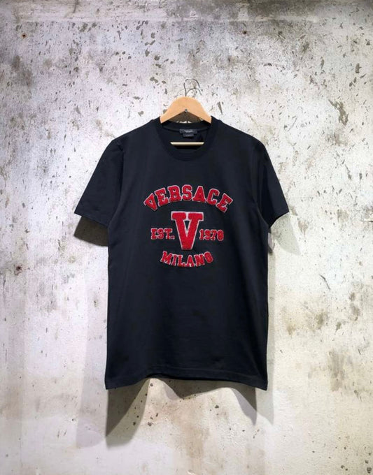 Versace Men T-shirt