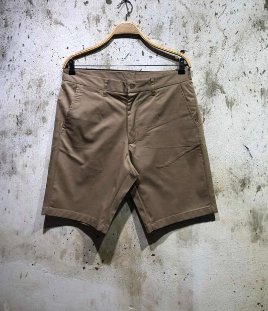 Burberry Men Shorts